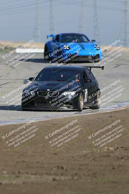 media/Dec-21-2025-Speed Ventures (Sun) [[49cb7d784c]]/Red Group/Session 2/